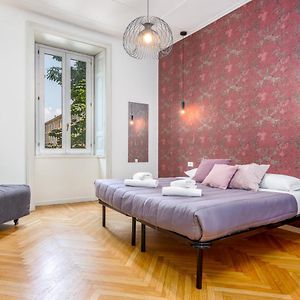 Feel - Porta Nuova Rooms